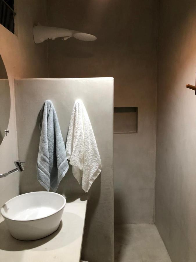 Casa Maria Pousada Trancoso Ngoại thất bức ảnh